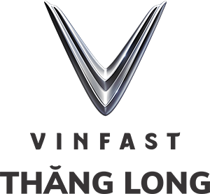 Vinfast Thăng Long