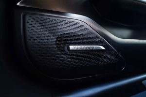 Z7844827728111 E0b33f41d4aa01a00b3811c44ffd6f6d